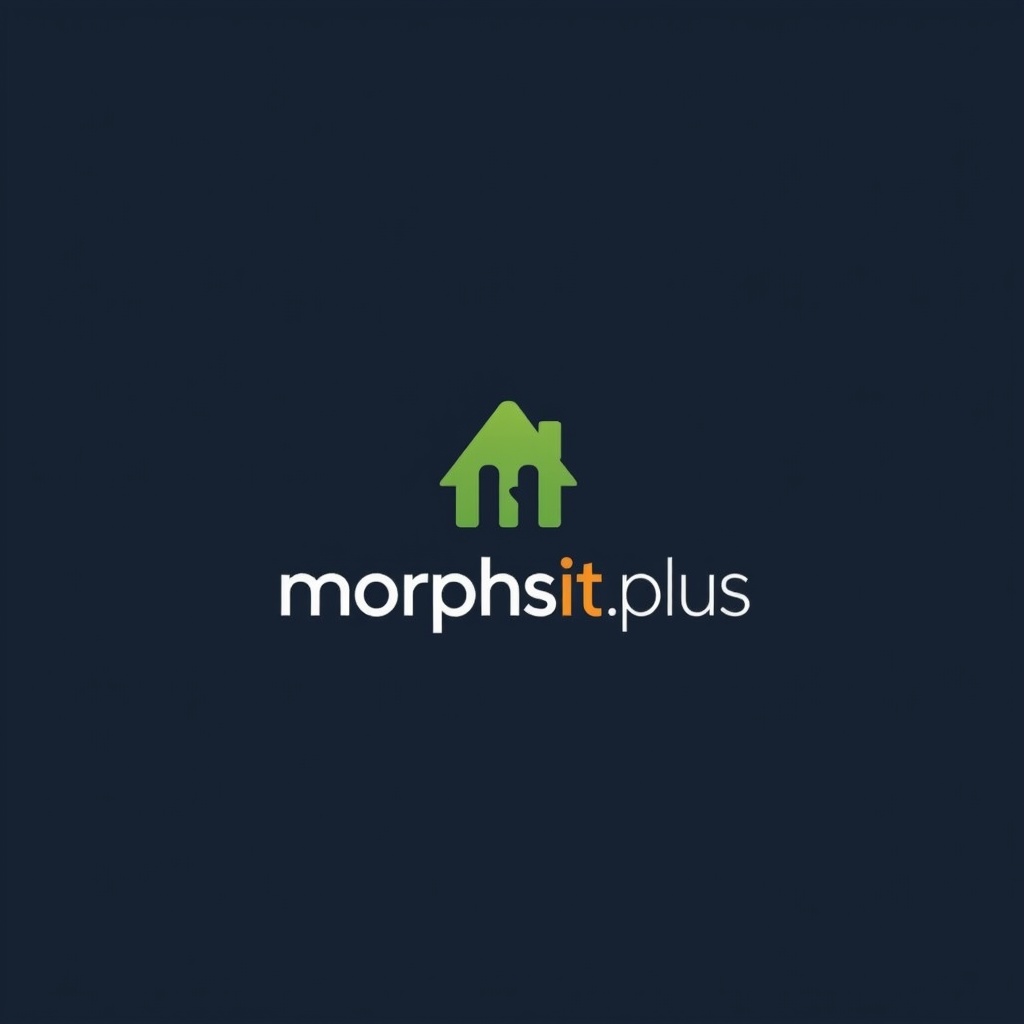 Morphsit